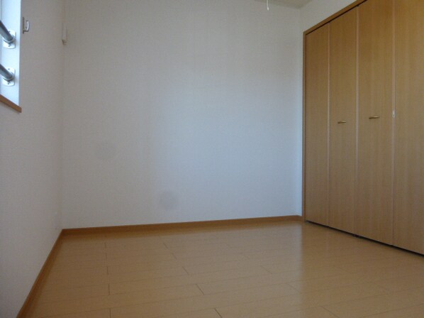 オールウェイズ翔の物件内観写真